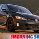 Illustration for article titled Volkswagen Is Giving Up On Making Money In The US For Now